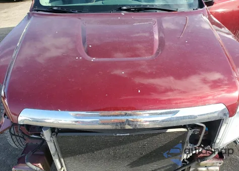 2016 GMC Terrain Sle z USA, uszkodzony, nr VIN 2GKFLSEK5G6126979